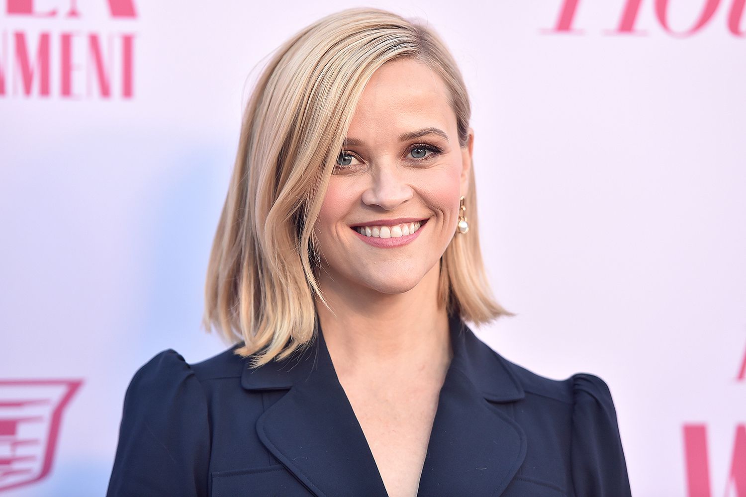 reese-witherspoon-15f7e96b12924fb7badebd62ecbfca36