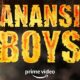 Anasi-Boys