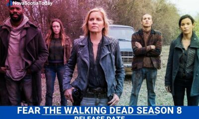Fear-the-Walking-Dead-Season-8