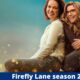 Firefly-Lane-Season-2-1536x864