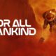 For-All-Mankind