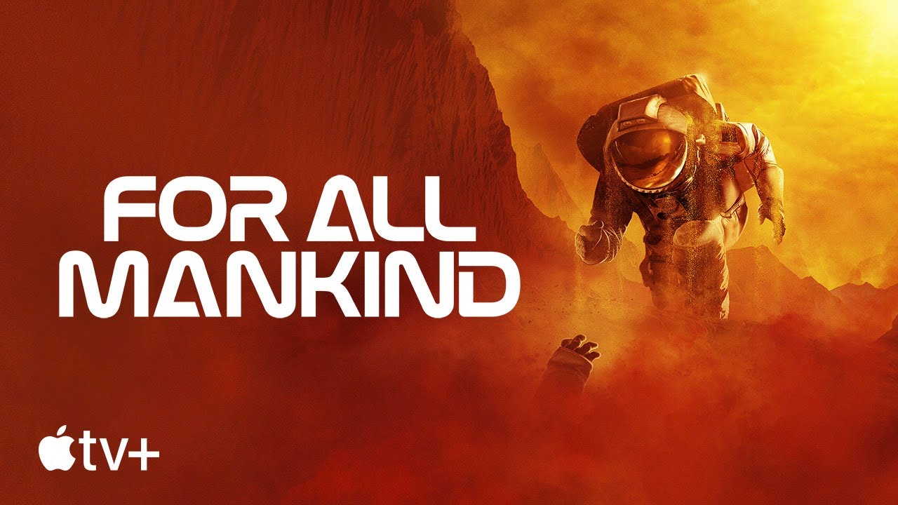 For-All-Mankind