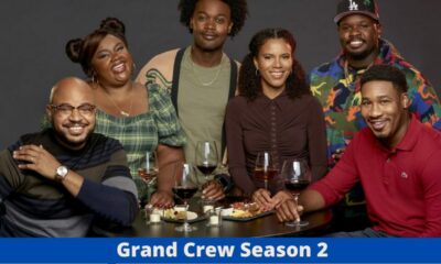 Grand-Crew-Season-2-