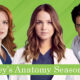 Greys-Anatomy-Season-19-cast