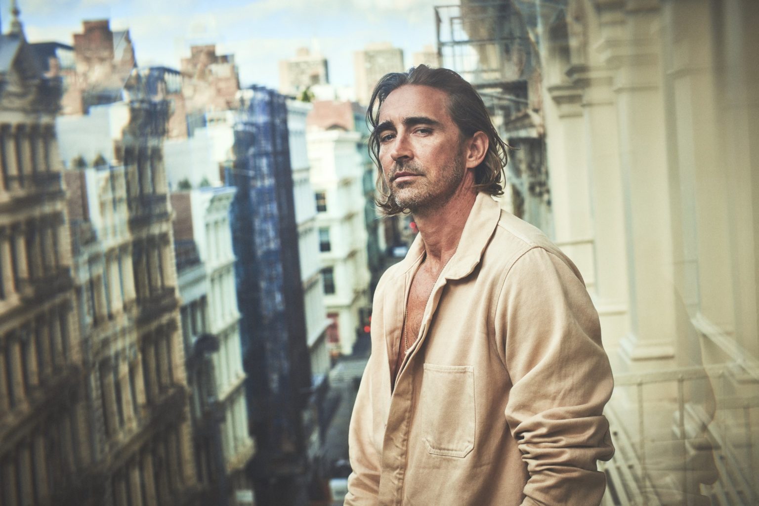 Lee-Pace-1536x1024