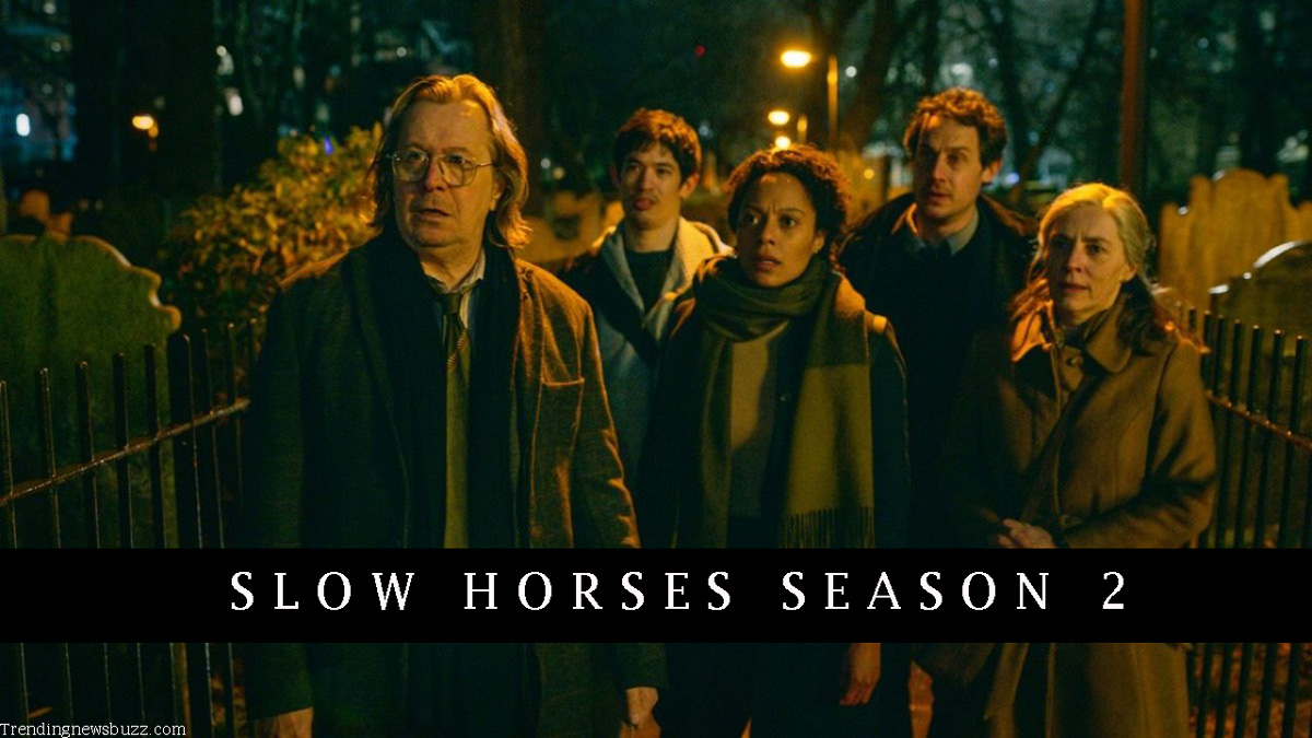 Slow-Horses-Season-2