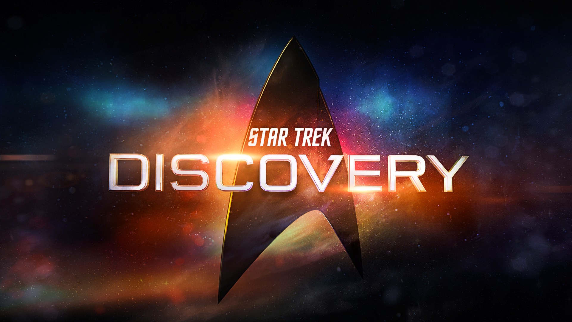 Star-Trek-Discovery-Season-5