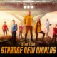 Star-Trek-Strange-New-Worlds