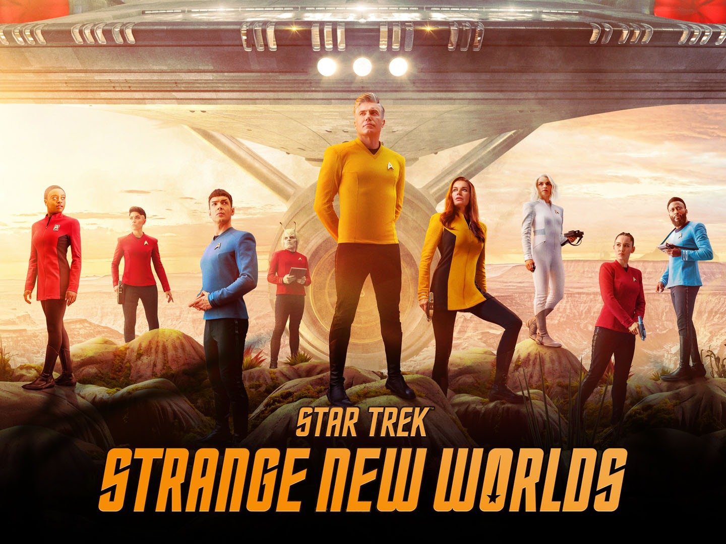 Star-Trek-Strange-New-Worlds