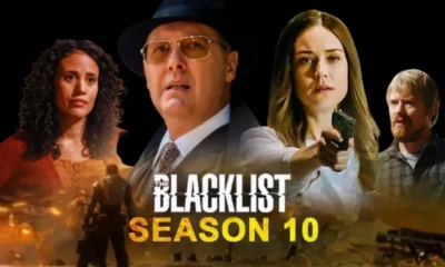 The-Blacklist-Season-10-1-1536x864