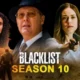 The-Blacklist-Season-10-1-1536x864