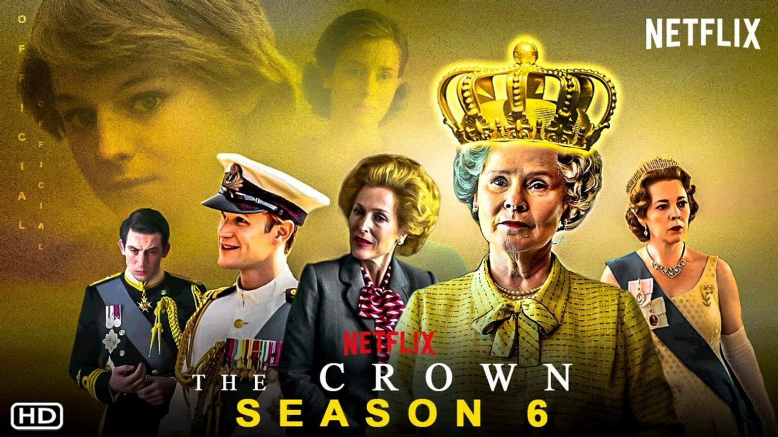 The-Crown-Season-6-1536x864