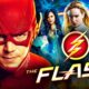 The-Flash-Season-9