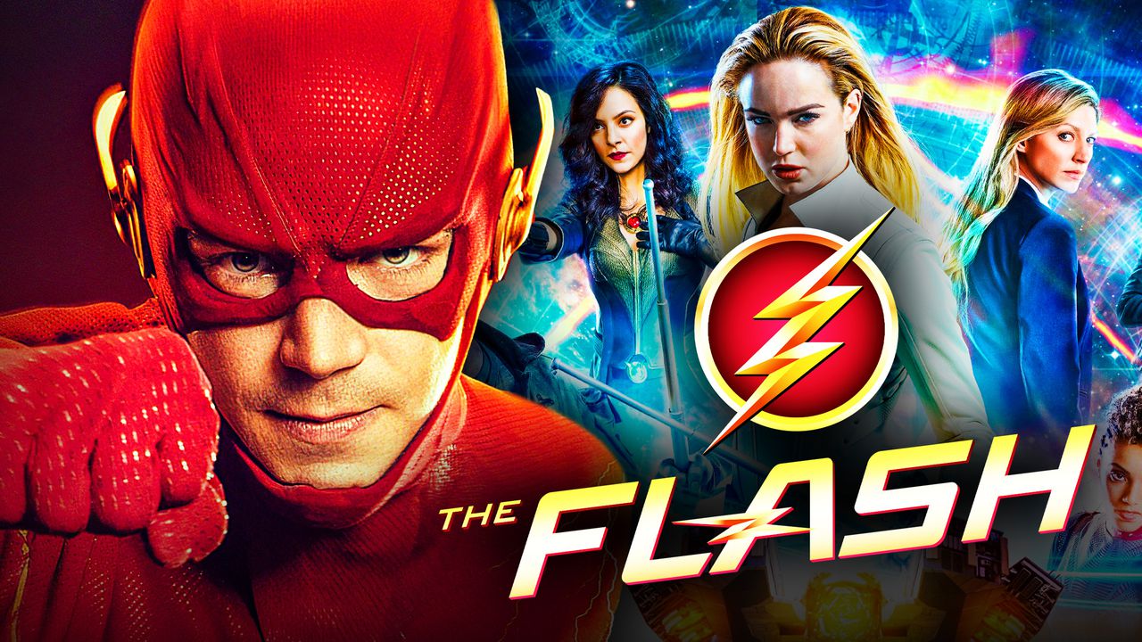 The-Flash-Season-9