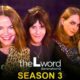 The-L-Word-Generation-Q-Season-3