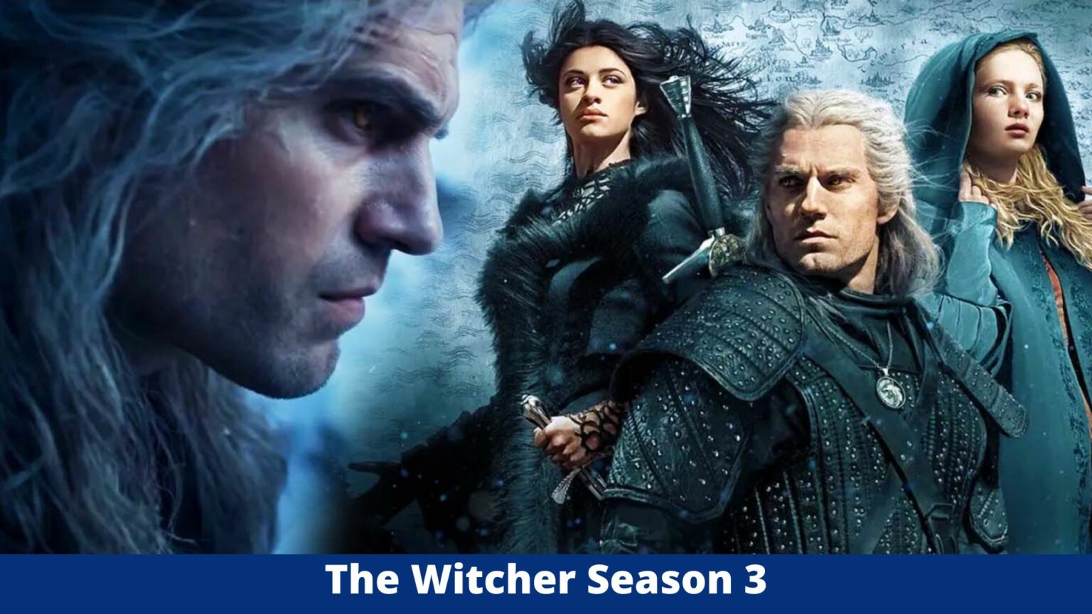 The-Witcher-Season-3-1536x864