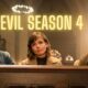 Evil Season 4
