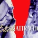 Fatal Attraction
