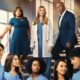 Grey’s Anatomy Season 19