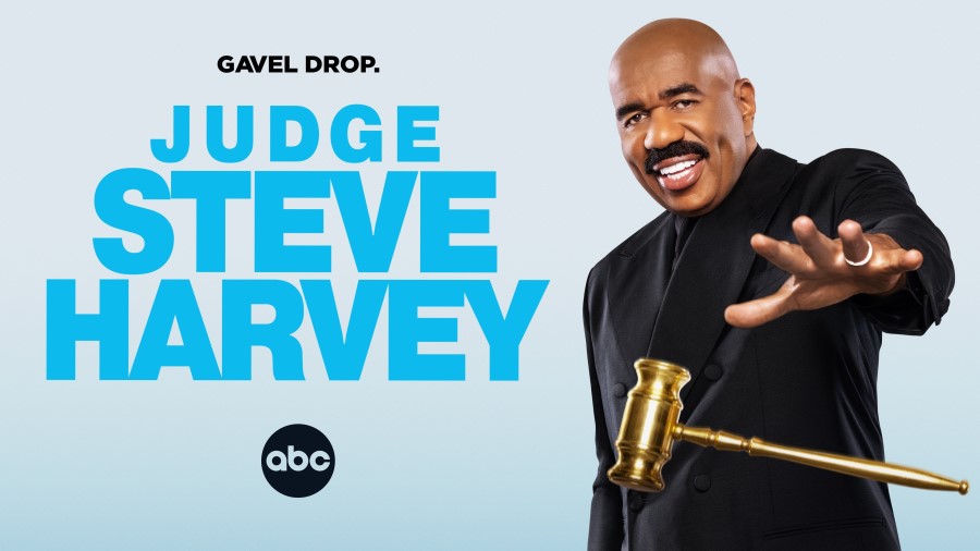 Judge-Steve-Harvey-Season-2