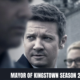 Mayor of Kingstown Season 2