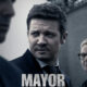 Mayor of Kingstown season 2
