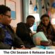 The Chi Season 6