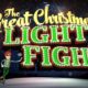 The Great Christmas Light Fight Season 11