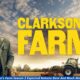 Clarksons-Farm-Season-2