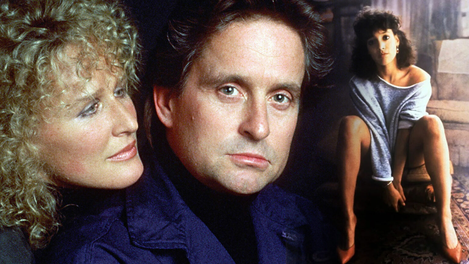 Fatal-Attraction-1536x864