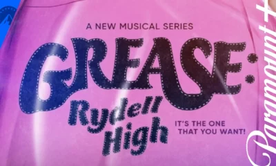 Grease_Rise_of_the_Pink_Ladies