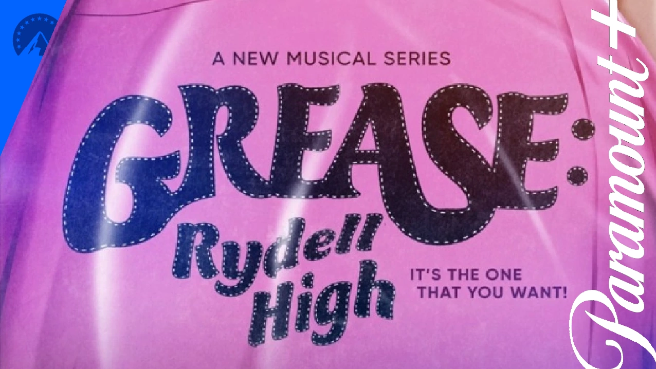 Grease_Rise_of_the_Pink_Ladies