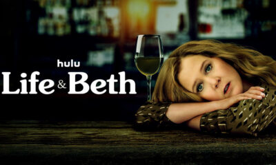 Life-Beth