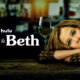 Life-Beth