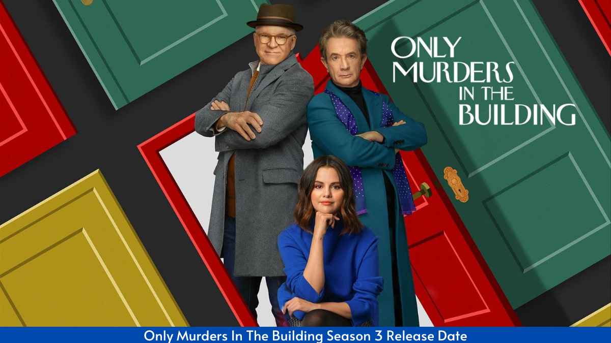 Only-Murders-in-the-Building-Season-3
