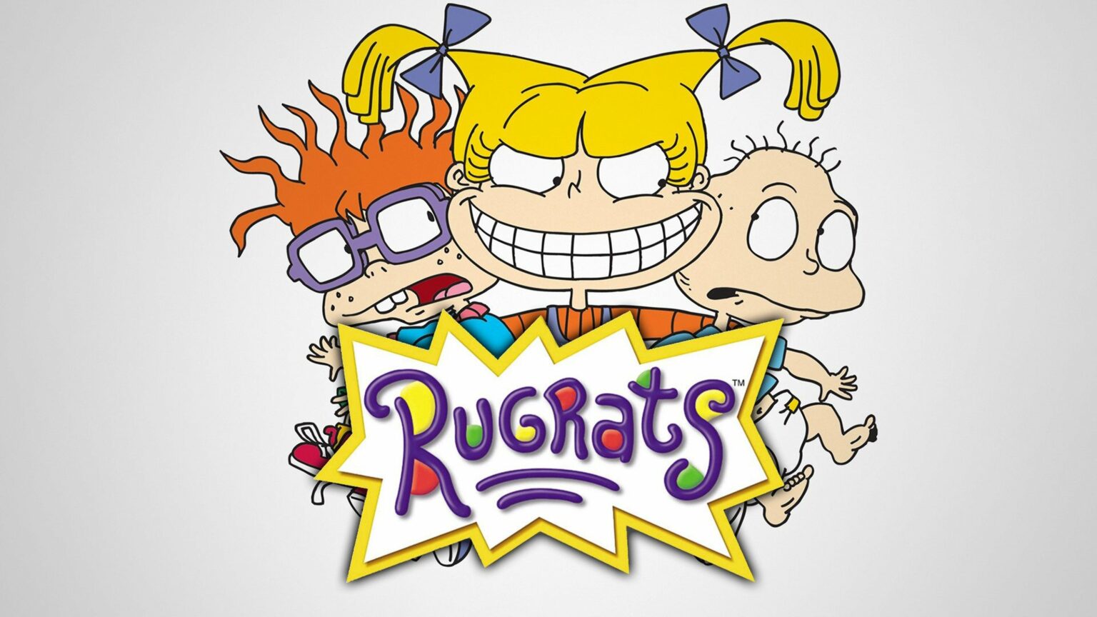 Rugrats-Season-3-1536x864