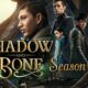 Shadow-and-Bone-Season-2