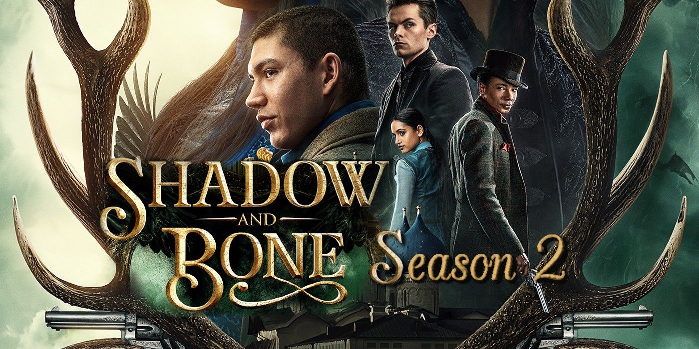 Shadow-and-Bone-Season-2