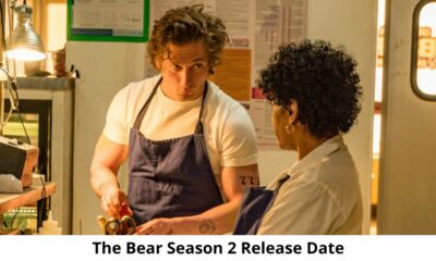 The-Bear-Season-2