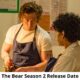The-Bear-Season-2