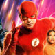 The-Flash-Season-9-1536x864