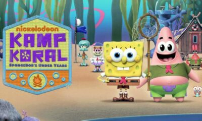 Kamp-Koral-SpongeBobs-Under-Years-Season-2