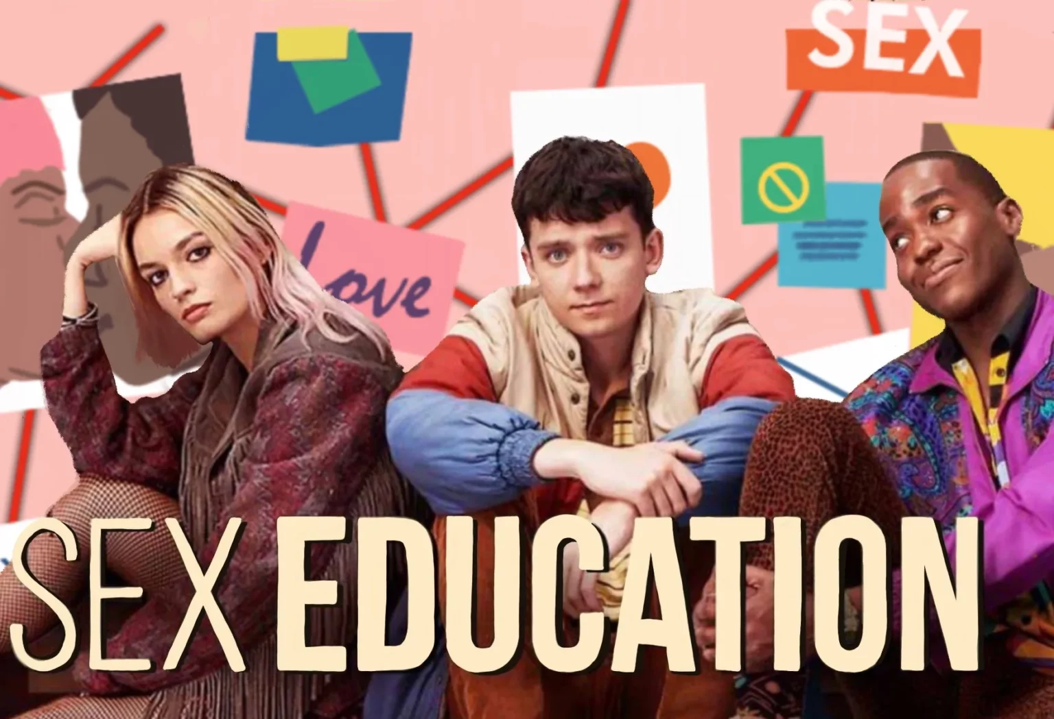 Sex-Education-1