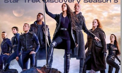 Star-Trek-Discovery-Season-5