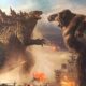 Untitled Godzilla vs. Kong sequel