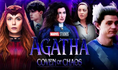 agatha-coven-of-chaos-cast-mcu-marvel
