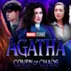 agatha-coven-of-chaos-cast-mcu-marvel