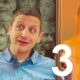 I Think You Should Leave With Tim Robinson Season 3