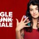 Single Drunk Female Season 2