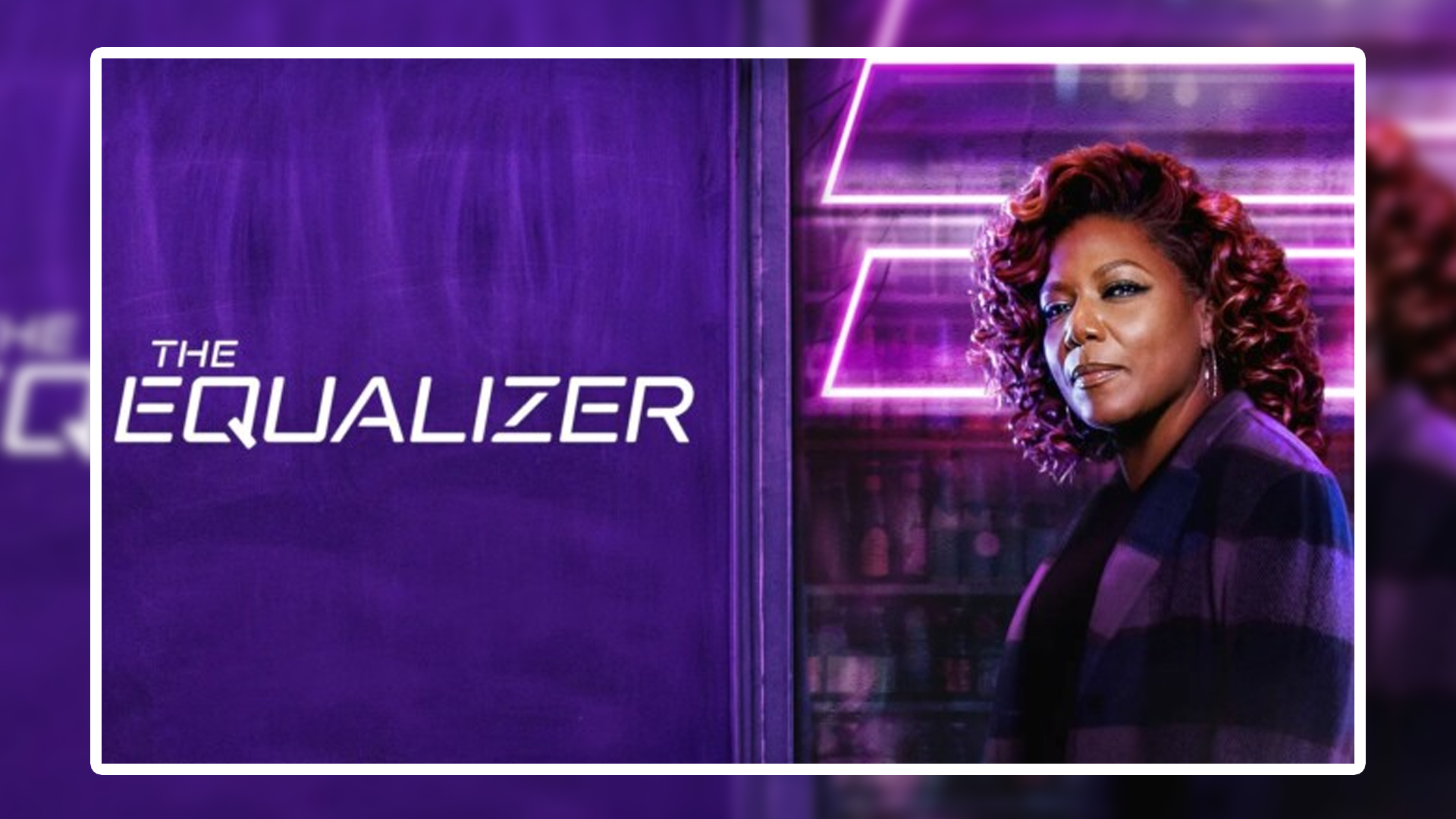 The Equalizer Season 4 Release Date, Plot, and more! DroidJournal